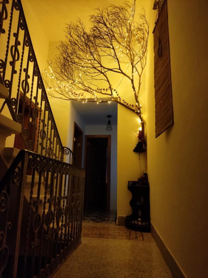 Dhara House Malta * Paola