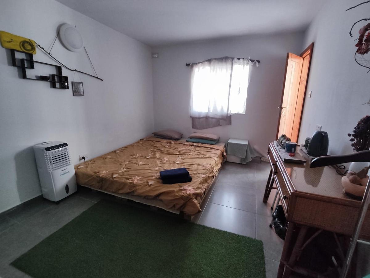Bed & Breakfast Dhara House Malta