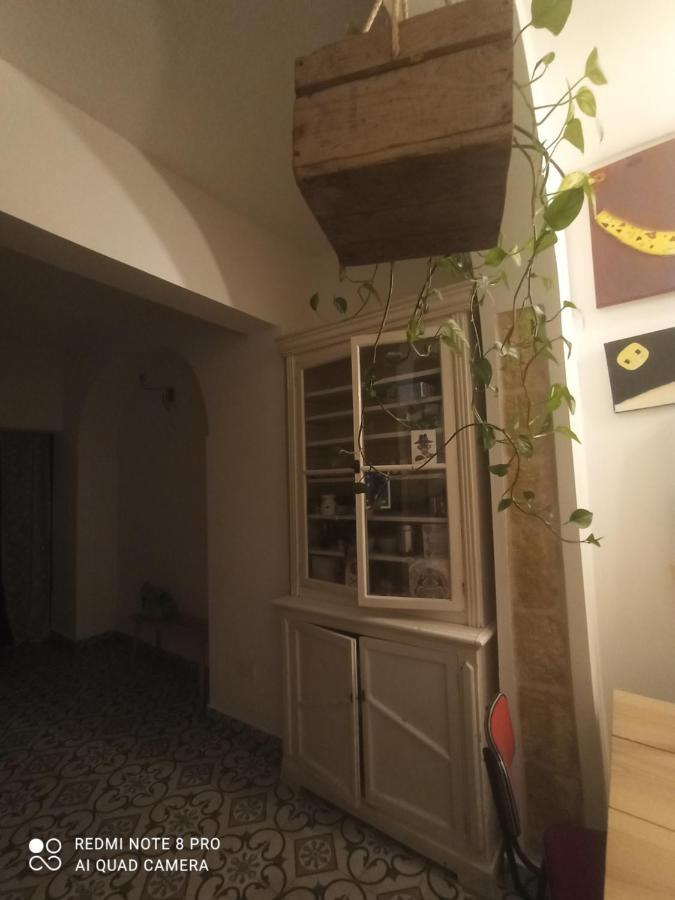 Bed & Breakfast Dhara House Malta *