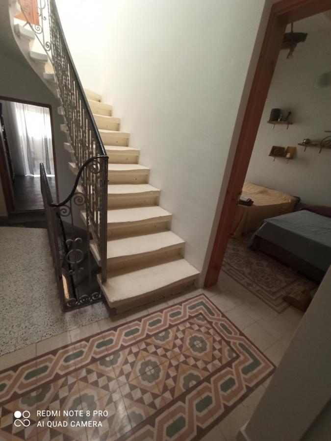 Bed & Breakfast Dhara House Malta Paola