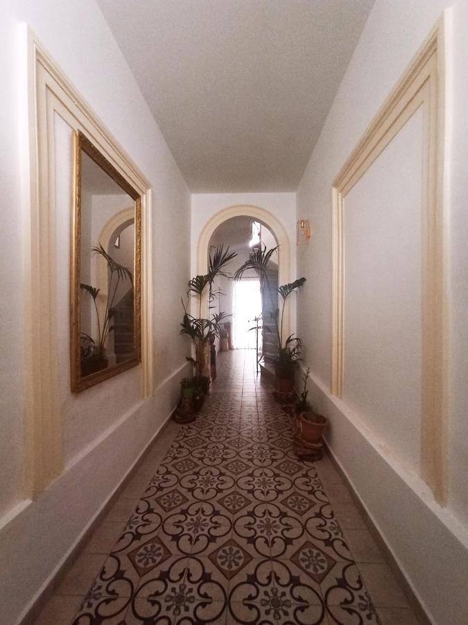 Dhara House Malta *