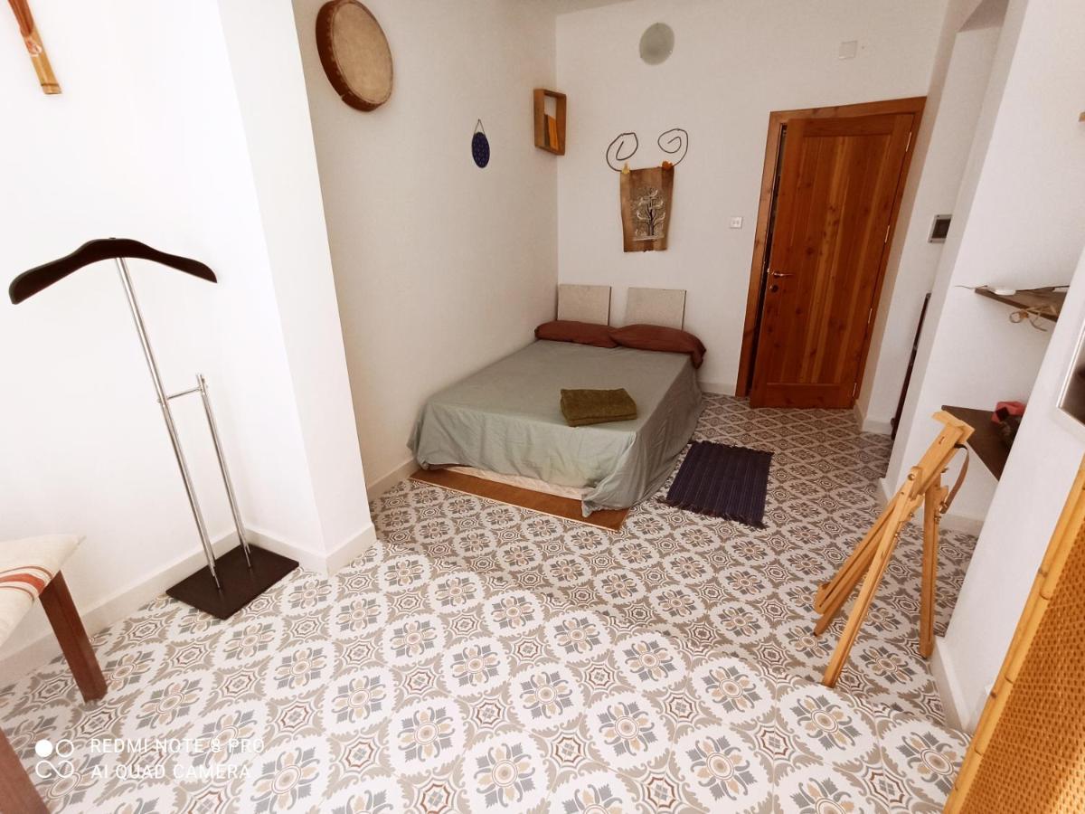 Dhara House Malta Bed & Breakfast