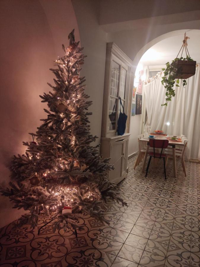 Dhara House Malta Bed & Breakfast