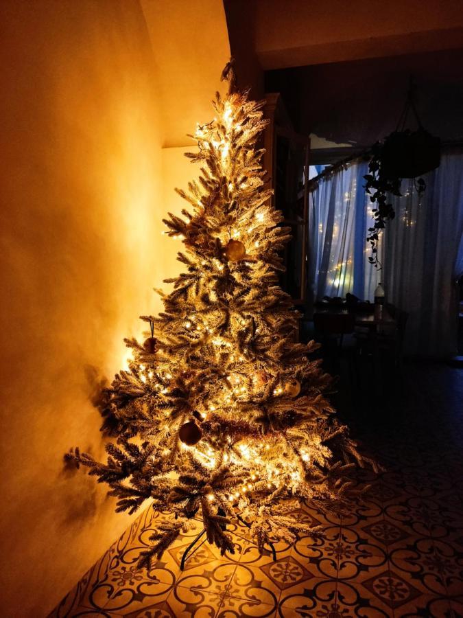 Bed & Breakfast Dhara House Malta Paola