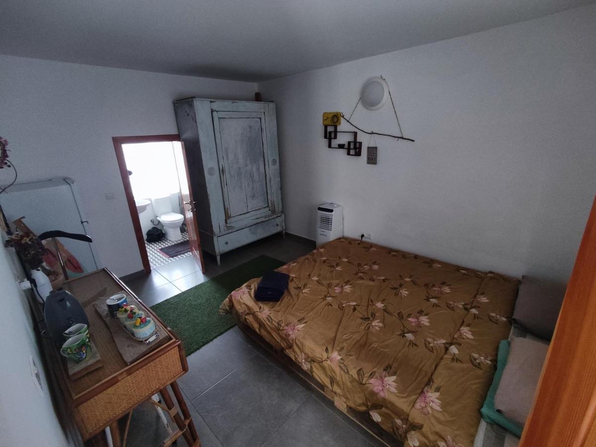 Dhara House Malta *