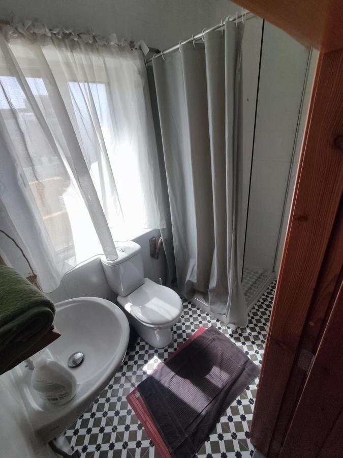 Dhara House Malta Bed & Breakfast Paola